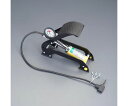 高圧タンク付エアーポンプ 1個 EA919SC-3A