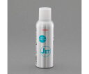 エアコン用防かび・抗菌コートスプレー 200mL 1本 EA922AJ-31