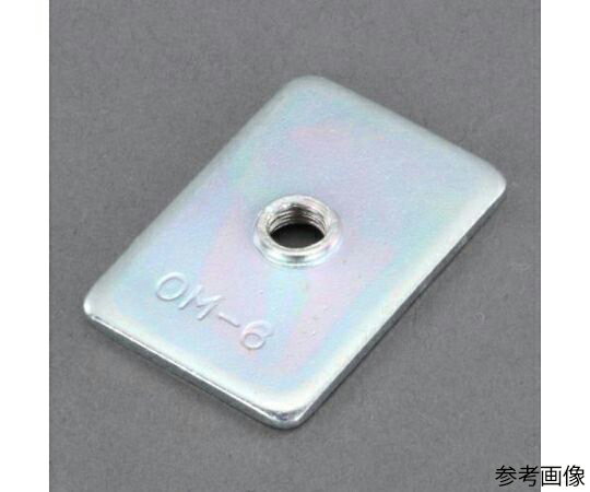 ͳѥʥåȡ10ġ M5/2016mm 1(10) EA949GS-405