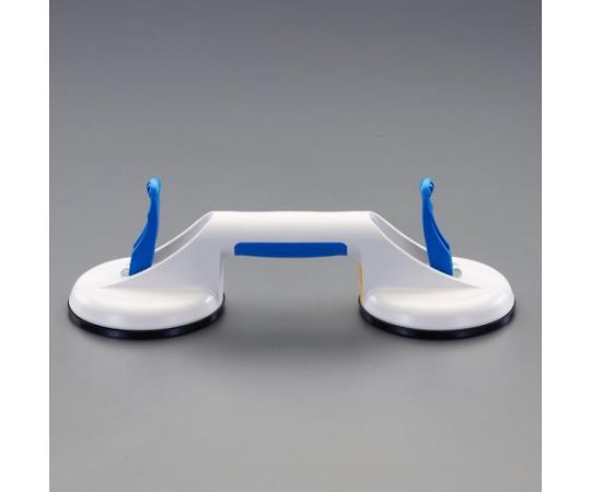 サクションリフター 50kg 1個 EA950A-2A