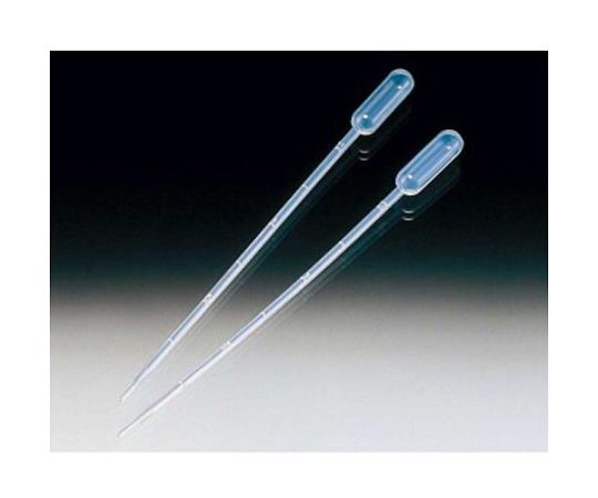 ѥġԥڥåȡ10ܡ 1.6mL 1(10) EA990PP-103