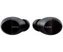 エレコム Bluetoothイヤホン 完全ワイヤレス AAC対応 カナル型 ブラック 1個 LBT-TWS12BK