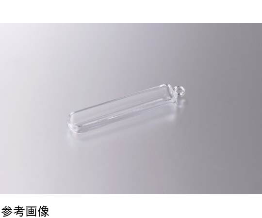 石英ボート 8mL 1個
