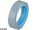 サンワ PTFEテープ No.3 幅51mm 1巻 SK-3-51mm(4)