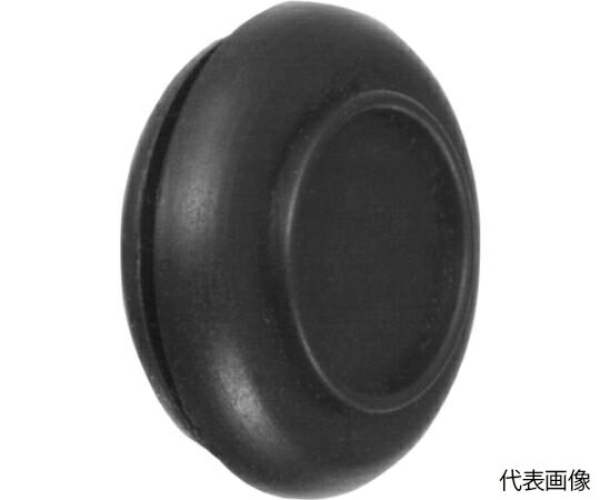 ��������� ������åȡ����դ��� 1�� HG35RG42