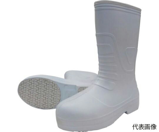 喜多 柔らかいEVA安全ラバーブーツ �
