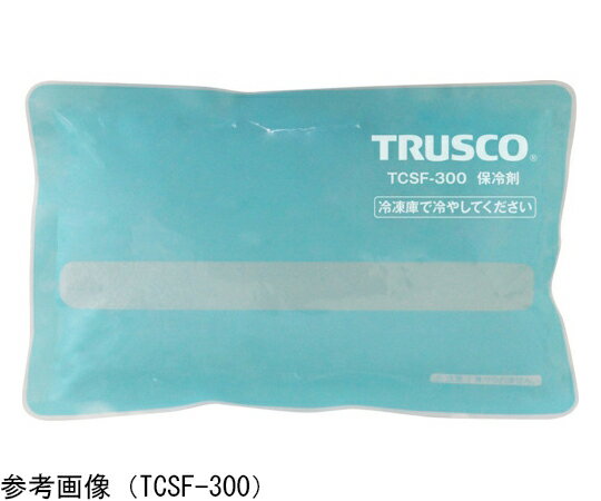 ȥ饹滳  100g 1 TCSF-100