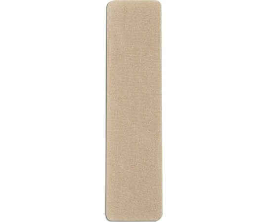 ザイコア・インターナショナル・インク エピダーム Cストリップ ナチュラル 1枚 ECS1N