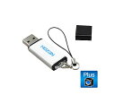 ホーザン CamPlus ライセンスキー 1個 PD-1