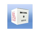 トレンドサイン バイオクールカートン20 2個入 1式(2個入) BCC20-2