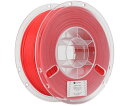 Polymaker 3Dvgf PolyLite PLA bh 1 PA02004