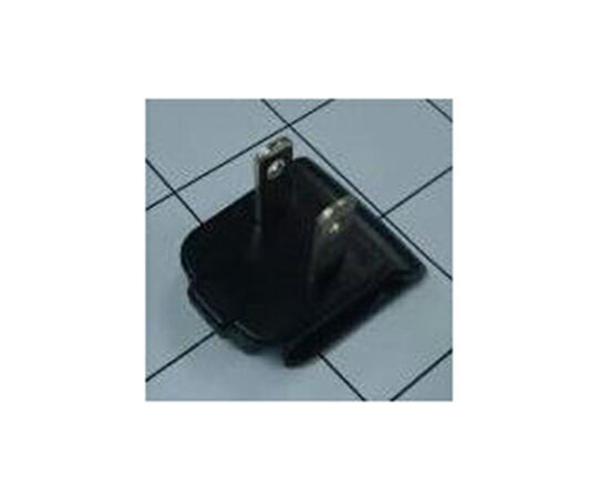 オーハウス ACアダプタプラグキット 1個 46001776