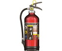 モリタ宮田工業 10型ABC粉末業務用消火器 1個 MEA10Z