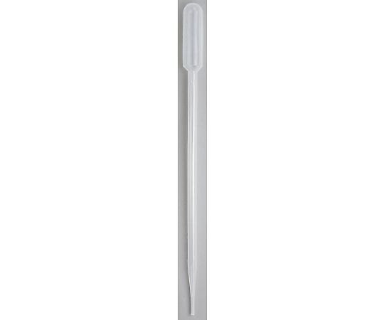 ڤޤȤᤪ2ĥåȡSAMCO Samco Extra Long 9