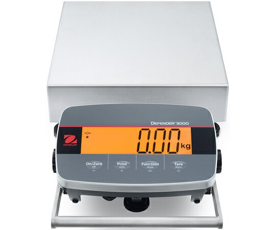 ϥ ǥϤ D33꡼ եȡޥȥ  15kg 1 i-D33P15B1R5JP