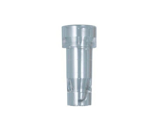 EVERGREEN ץ륫å 2.5ml1000 1ѥå(1000) 127-1212-010