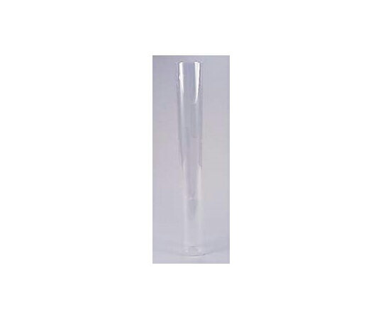 BETATECH ̥ʥʲå Aratubes360360 1(360) ASN03