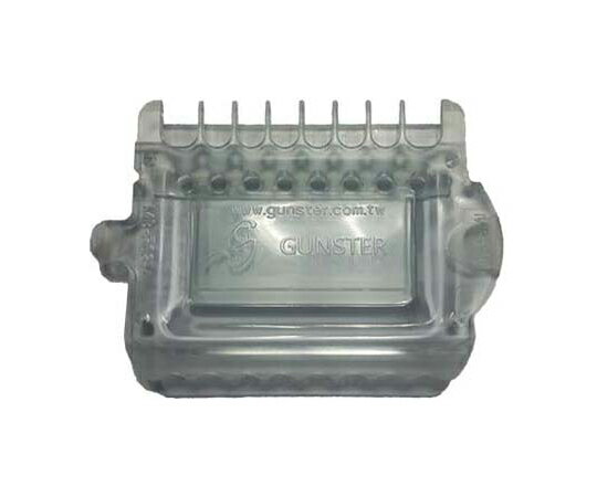 GUNSTER 6way 塼֥ץʡ 1 MB-OPENER