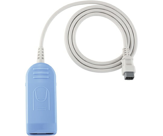 OTAX SpO2スポット用センサ 1個 TM-1121-01