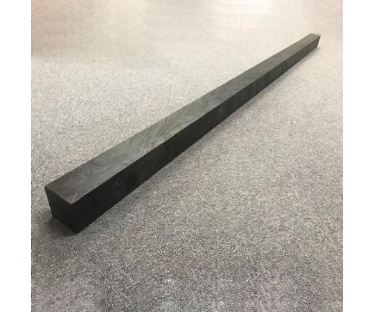 Ѻ 50x100x300mm 1 EA993DS-38S