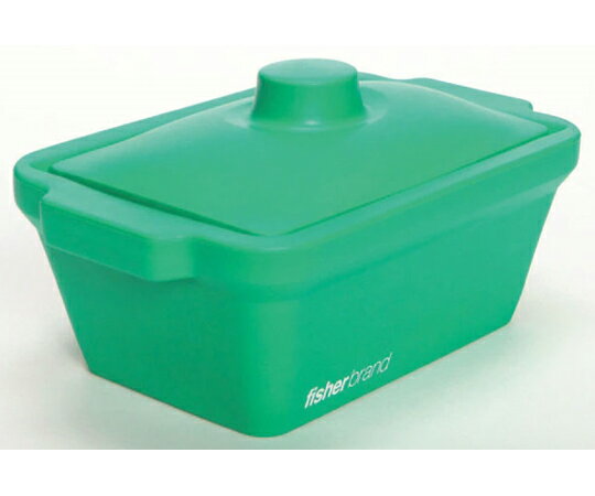 Fisherbrand Fisherbrand ѥ 4L ꡼ 1 03-395-154