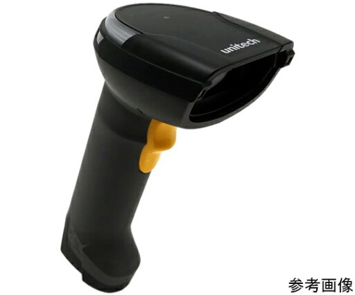 ユニテック・ジャパン MS852 二次元イメージャスキャナ新エンジン搭載モデル USBケーブル 1個 MS852-AUCB00-SG ユニテック・ジャパン MS852 二次元イメージャスキャナ新エンジン搭載モデル USBケーブル 1個 MS852-AUCB00-SG