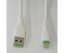 ӥåȥȥ AppleUSB֥ Type-A2.0Lightning 1m  1 1 BS-USBSG1-ALH