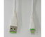 ӥåȥȥ AppleUSB֥ Type-A2.0Lightning 1m  5ܥå 1Ȣ(5) BS-USBSG1-ALH5S