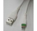 rbgXgO AndroidpUSBP[u Type-Ai2.0jMicro USB Type-B 1m  1{ 1{ BS-USBSG1-ABH