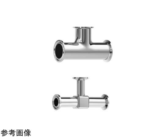 楽天市場】大阪サニタリー 1.5sの通販 楽天市場】大阪サニタリー 1.5sの通販