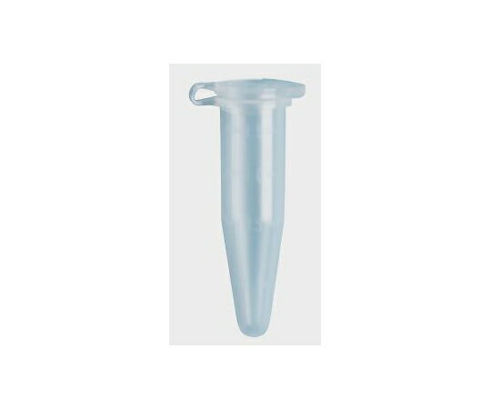 ThermoscientificMBP ʥåץåץޥ塼 1.5mL 1Ȣ(50ġ10) 3448