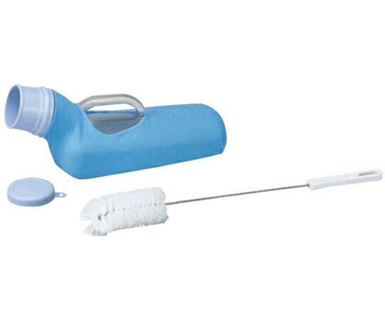 アロン化成 尿器（男性用） 1個 533-730