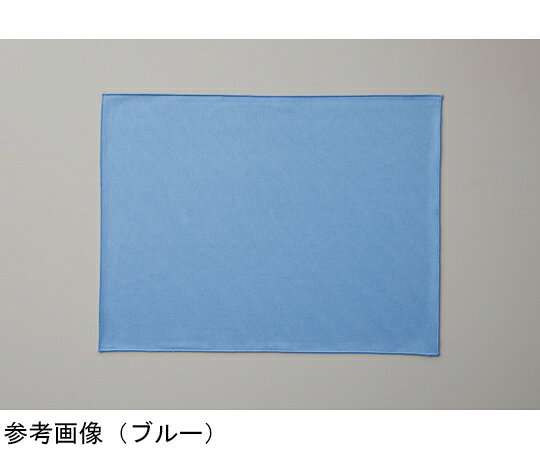 未来コーセン TECHNO WIPERR CAR-T150 CWH 30×40cm 100枚入 1箱(10枚×10袋入)