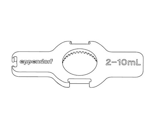 Gbyht 5mL 10mL {gp[cpH 1 3120634002