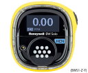 Honeywell BW\ECXiVAfj 1 BWS1-Z-Y