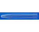 東洋器材科学 GYS-3 スピッツ 1セット(50本×20包装) 1セット(50本×20包装入) 10200