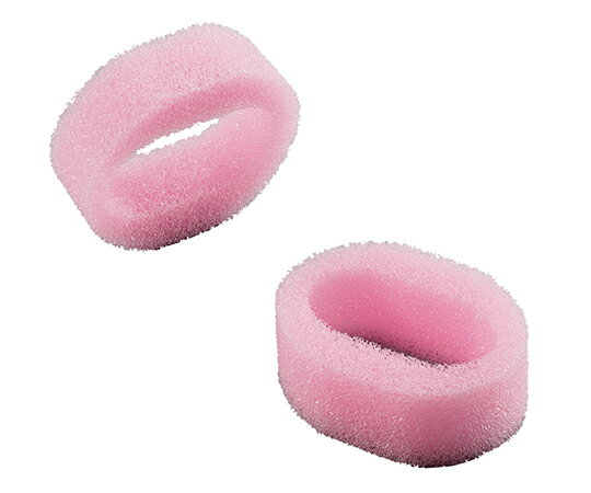 NSマウスピース用カバー 100個×10袋入 1箱(100個×10袋入)