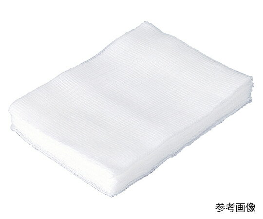 カワモト（川本産業） ケーパイン 折りサイズ100×100mm (100枚入) 1箱(100枚入) No.7066