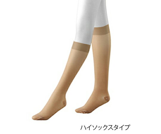 ƥ ȥå󥰡֥ȡȥ饷30ʥȥå󥰥󥷥ƥ֥åסˡ륭١塡M 1­Ȣ JP-U30T...