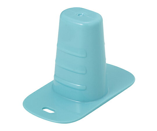 オーラルケア デンタルブロック L(ブルー) 1個 05100208