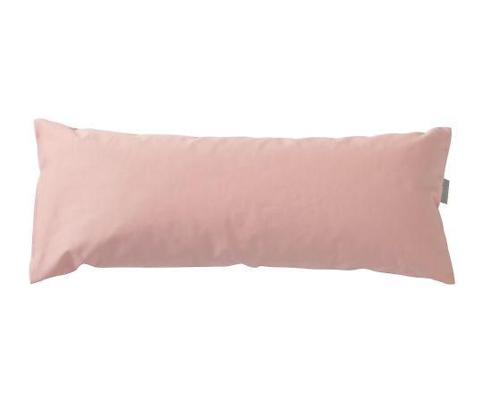 丸井商事 ポジクッション60（ポジショニングクッション） 1個 POJI60