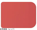 【おまとめお得な2個セット】アロン化成 おく楽すべり止めマットAR 小 グリーン 1枚 535-287