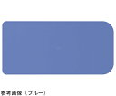 ●お湯に沈めるだけで設置でき、浴槽内に加え洗い場でも使用できます。●シャワーベンチや浴槽台との併用時に、マットをカットして使用できます。●カーブがついている為浴槽の隅までマットを敷けます。●カラー：レッド●サイズ：大●幅×奥行×厚み（mm）：870×380×3●材質：エラストマー●耐熱温度：80℃●重量：約1.5kg●自重安定式●使用できない浴室環境：木製の浴槽、大理石の浴槽、泡の出る浴槽、温泉、お湯が循環している浴槽（24時間）、タイル敷きの洗い場および浴槽、小石敷きの洗い場および浴槽、大浴場