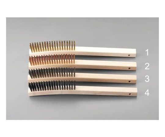  Ĺ֥饷(ܥ󥹥) 28350mm 1 EA109BB-4