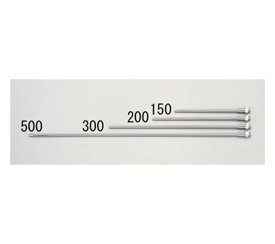  Υʥ֥ѡˡ2.0150mm/G1/8