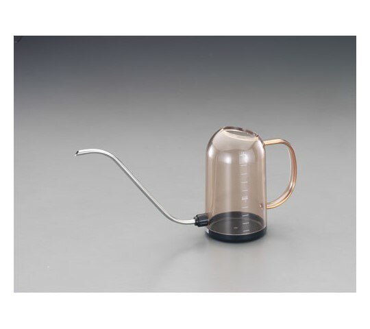 エスコ 1.0Lじょうろ 1個 EA124LA-41