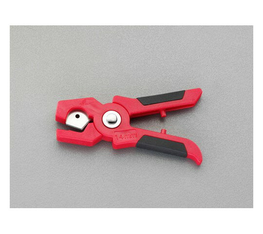  ۡå3-13mm/115mm 1 EA338A-13