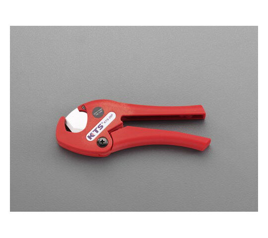 エスコ ホースカッター　φ6-28mm/197mm 1丁 EA338A-28