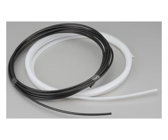  ʥ塼֡ˡ2.5mm4mm5m 1 EA125NA-4