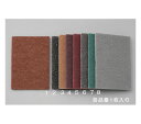 エスコ 150×230mm/#320工業用パッド(1枚) 1枚 EA366MA-5